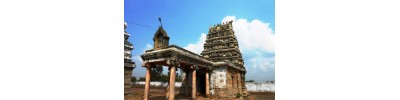 ஊத்துக்கோட்டை